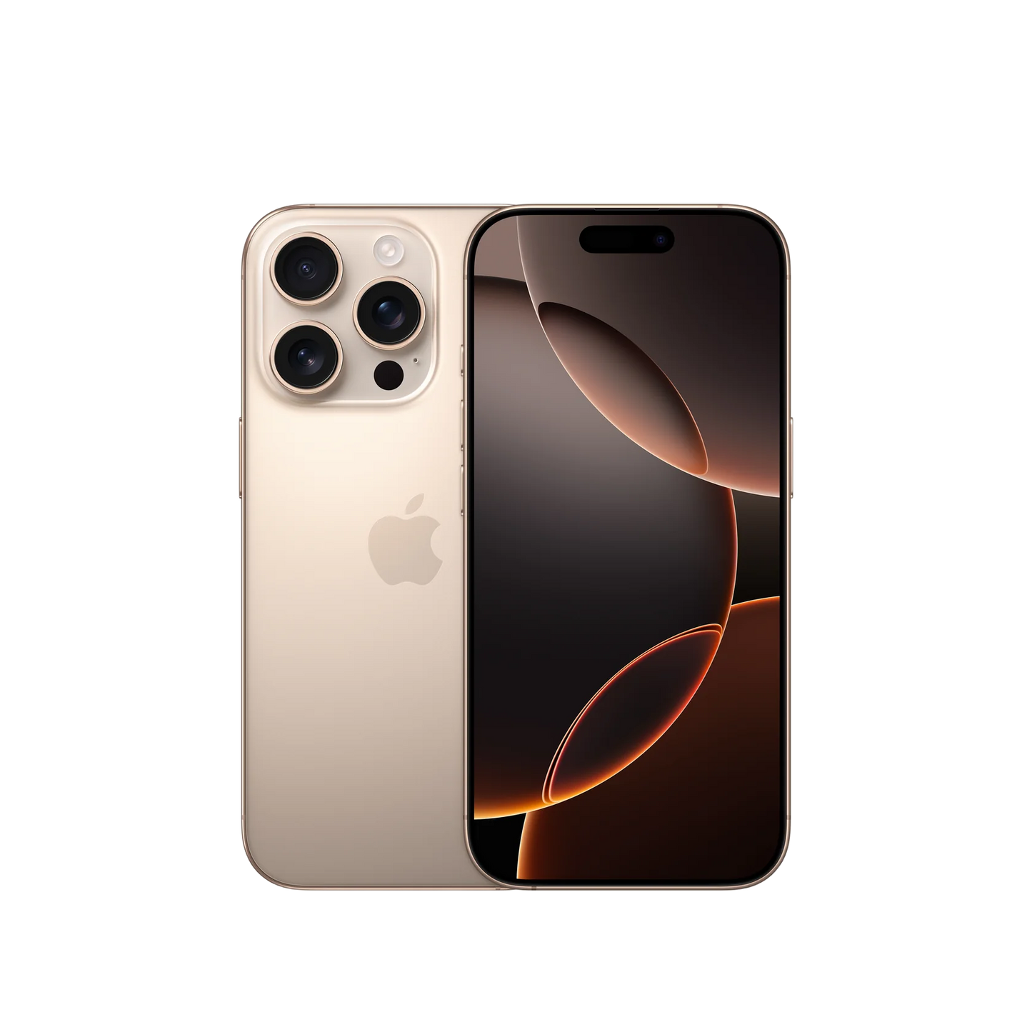 iPhone 16 Pro Max – Elite Edition + T1 Ultra Watch & AirPods Gift
