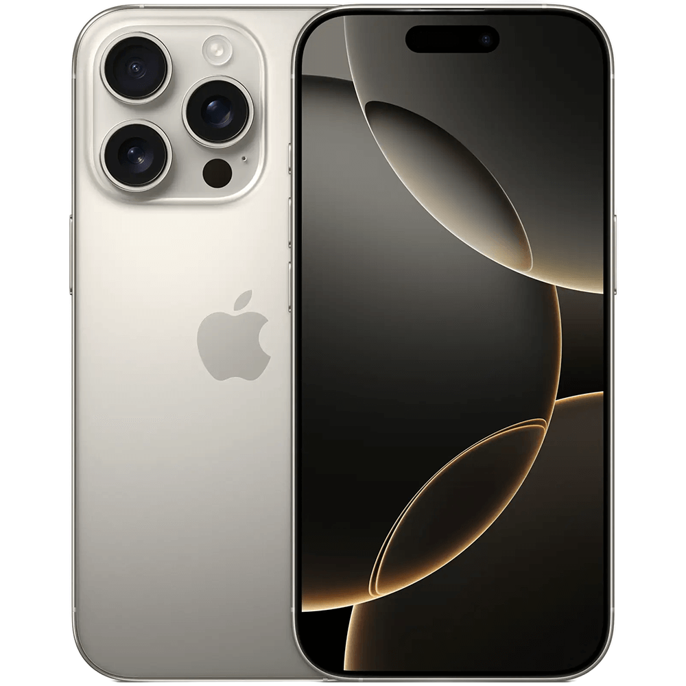 iPhone 16 Pro Max – Elite Edition + T1 Ultra Watch & AirPods Gift