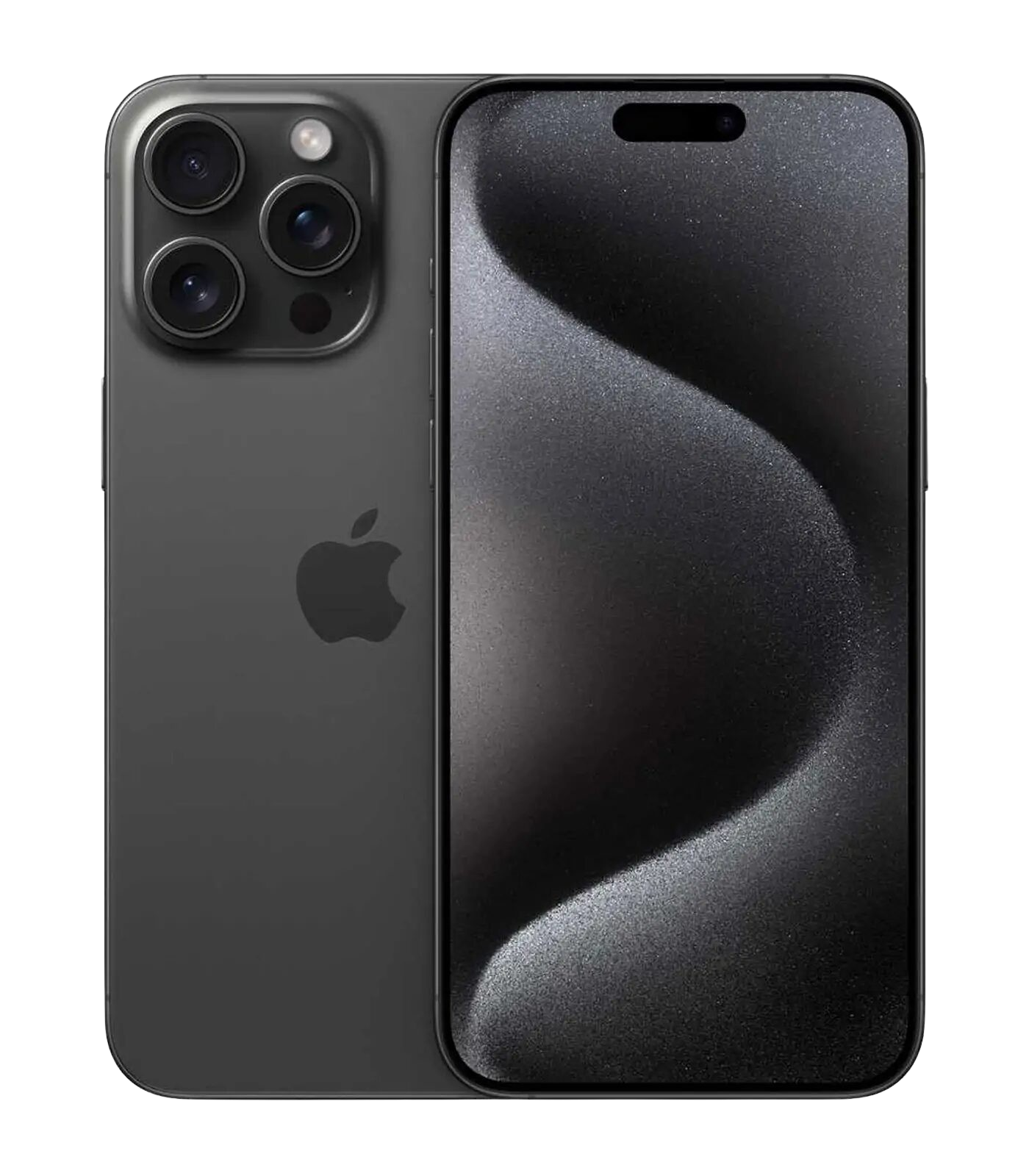 iPhone 16 Pro Max – Elite Edition + T1 Ultra Watch & AirPods Gift